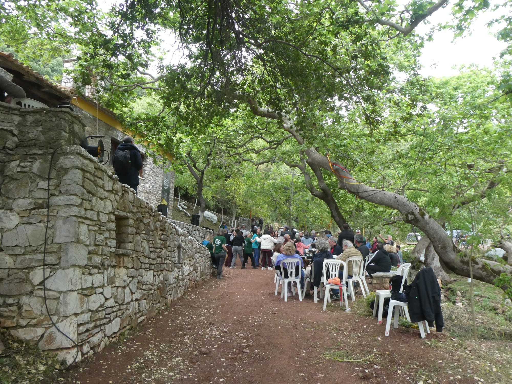 Ρίπεσι 4