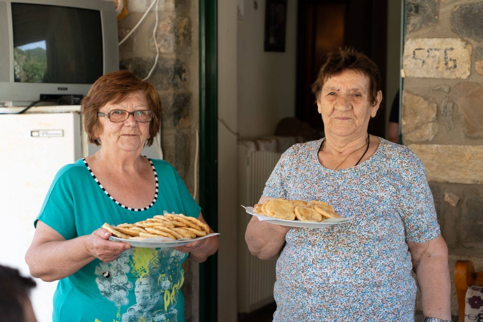 Υποδοχή των μαστόρων 3