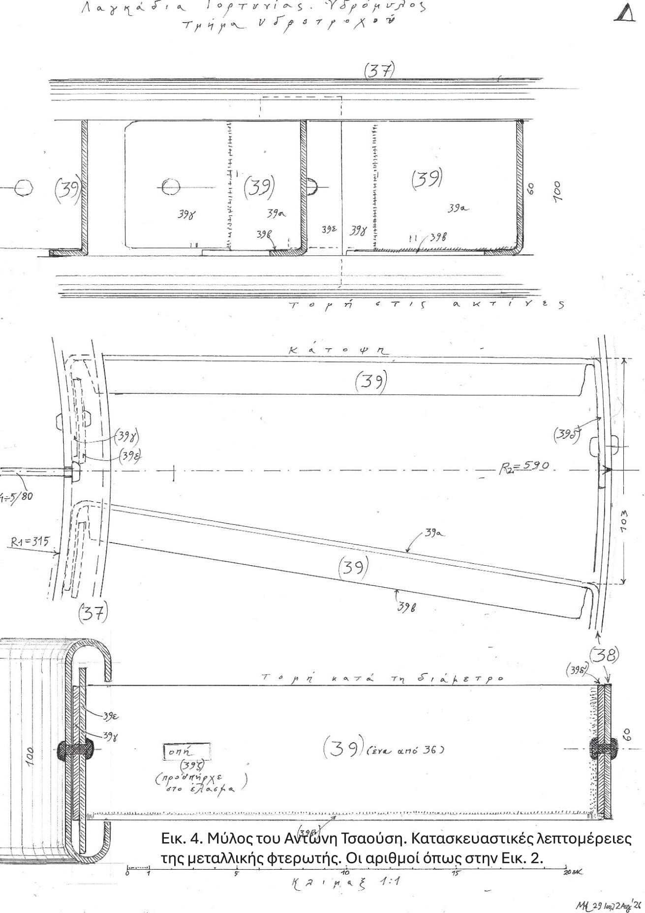 Εικ. 4