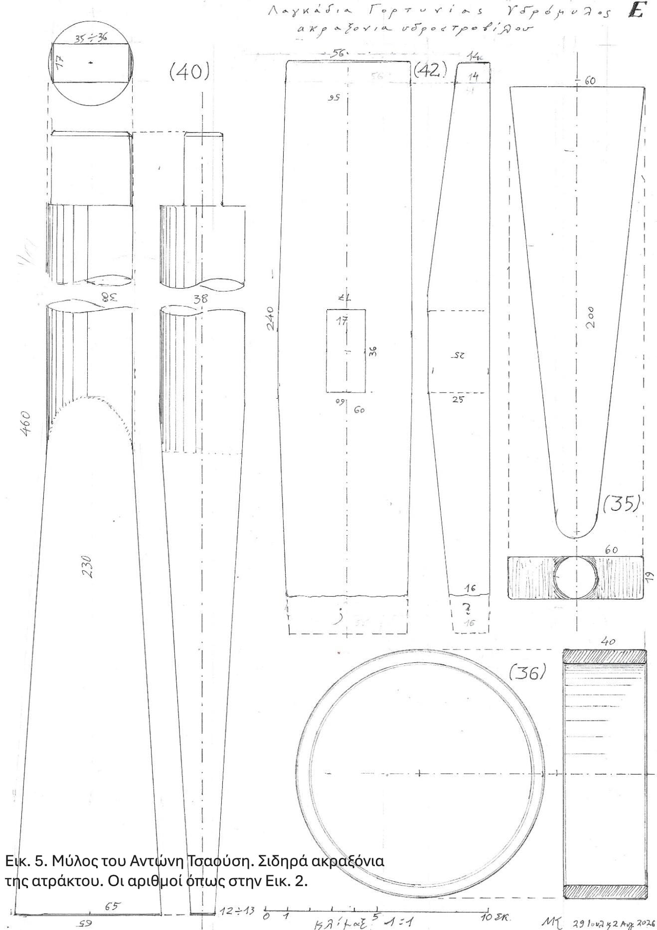 Εικ. 5